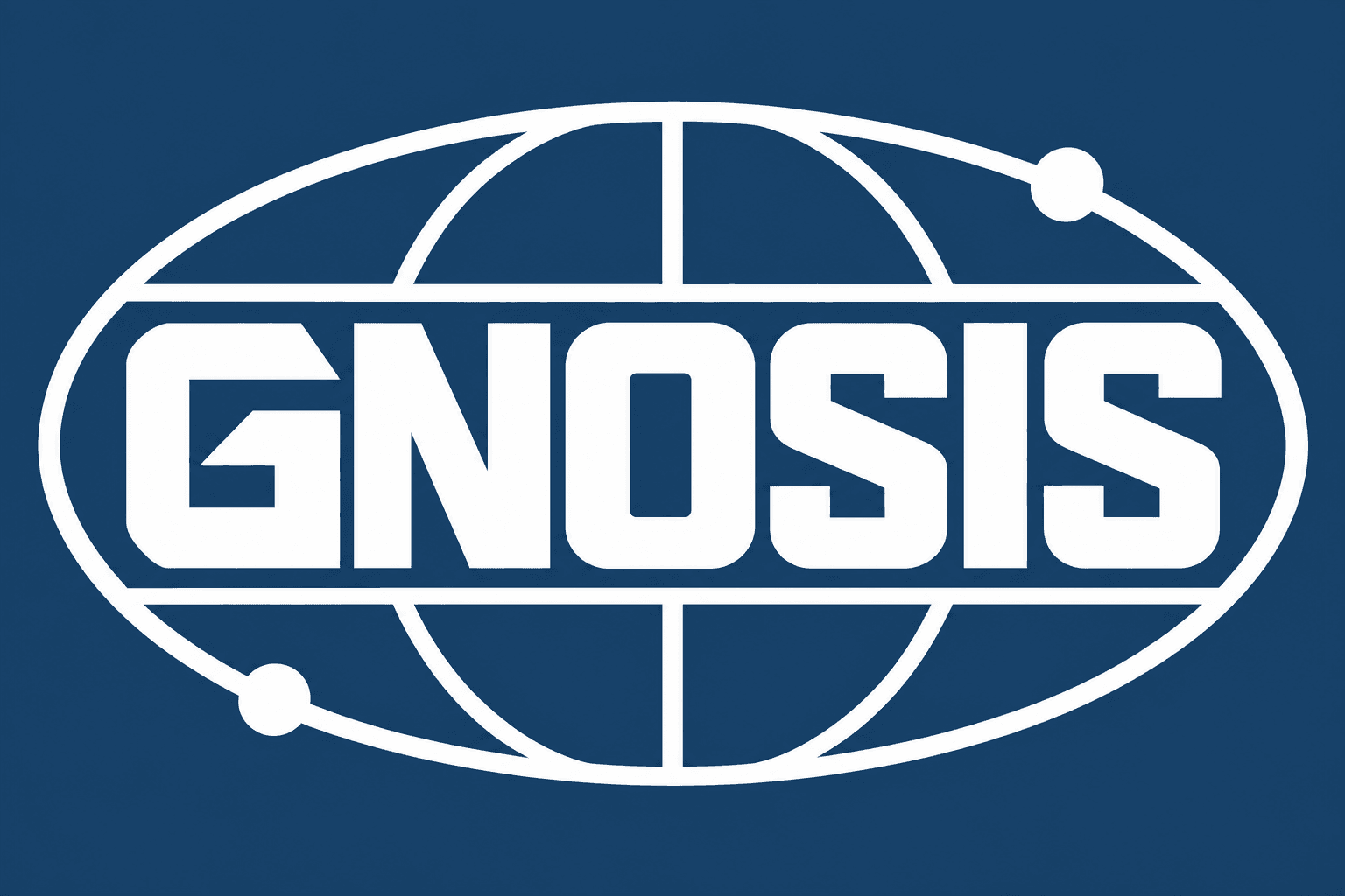 Gnosis