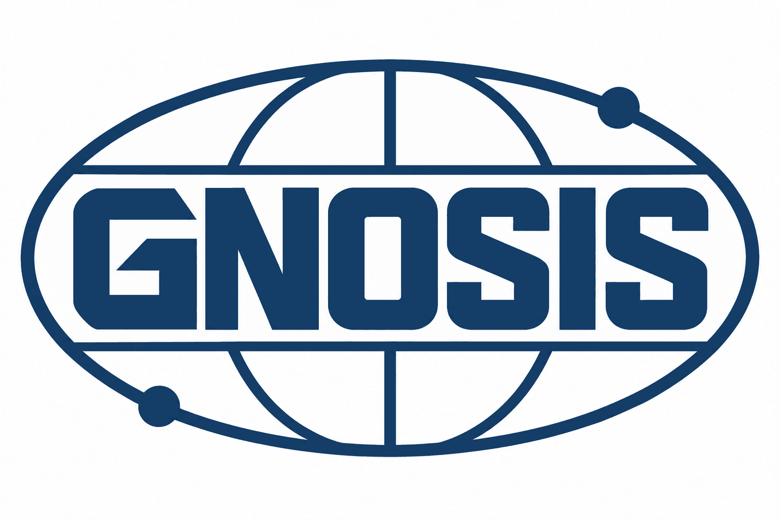 Gnosis