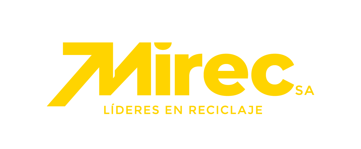 MIREC