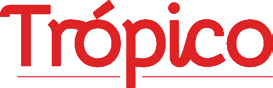 Trópico